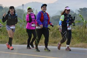 BIB: 2011, 275, 244
                            <button type="button" onclick="openModal(6913326)" class="btn btn-primary btn-sm float-right btn-popup" data-toggle="modal" data-target=".modal-high-quality">
                        <i class="fas fa-shopping-cart"></i> Add to Cart
                    </button>
                                            <button type="button" onclick="isThisMe(6913326, true)" class="btn btn-success btn-sm float-right btn-popup btn-isme hidden" data-toggle="tooltip" data-placement="bottom" title="นี่คือรูปของคุณใช่ไหม คลิกที่นี่เพื่อเอาเข้าอัลบั้ม">
                        <i class="fas fa-plus"></i> Add to album
                    </button>
                    <button type="button" onclick="isThisMe(6913326, false)" class="btn btn-warning btn-sm float-right btn-popup btn-isnotme hidden">
                        <i class="fas fa-ban"></i> Remove from album
                    </button>